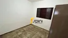 Foto 12 de Casa com 3 Quartos para alugar, 140m² em Santa Mônica, Uberlândia