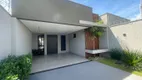 Foto 6 de Casa com 3 Quartos à venda, 150m² em Jardim Atlântico, Goiânia