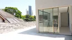 Foto 4 de Casa de Condomínio com 4 Quartos para venda ou aluguel, 636m² em Moema, São Paulo