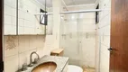 Foto 10 de Apartamento com 3 Quartos à venda, 86m² em Vila Mariana, São Paulo