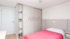 Foto 30 de Apartamento com 3 Quartos à venda, 185m² em Batel, Curitiba