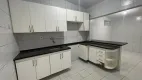 Foto 25 de Casa com 6 Quartos à venda, 250m² em Candeias, Jaboatão dos Guararapes