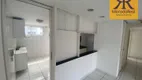 Foto 42 de Apartamento com 3 Quartos à venda, 90m² em Espinheiro, Recife