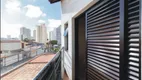 Foto 9 de Sobrado com 3 Quartos à venda, 354m² em Parque da Vila Prudente, São Paulo