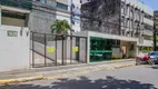 Foto 39 de Apartamento com 4 Quartos à venda, 131m² em Boa Viagem, Recife