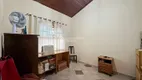Foto 22 de Sobrado com 3 Quartos à venda, 250m² em Dos Casa, São Bernardo do Campo
