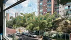 Foto 2 de Imóvel Comercial com 5 Quartos para alugar, 341m² em Vila Madalena, São Paulo