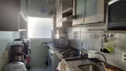 Foto 10 de Apartamento com 3 Quartos à venda, 71m² em Azenha, Porto Alegre