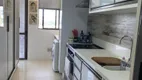 Foto 28 de Apartamento com 3 Quartos à venda, 127m² em Parque São Jorge, Florianópolis