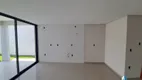 Foto 13 de Casa com 3 Quartos à venda, 131m² em Aririu, Palhoça