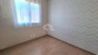 Foto 16 de Apartamento com 2 Quartos à venda, 51m² em Teresópolis, Porto Alegre