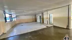 Foto 14 de Prédio Comercial para alugar, 1708m² em Arraial do Retiro, Salvador