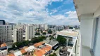 Foto 15 de Apartamento com 1 Quarto à venda, 47m² em Indianópolis, São Paulo
