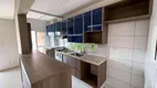 Foto 8 de Apartamento com 3 Quartos à venda, 75m² em Vila Frezzarin, Americana