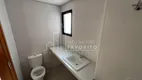 Foto 30 de Apartamento com 3 Quartos à venda, 101m² em Parque Residencial Eloy Chaves, Jundiaí