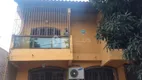 Foto 6 de Casa com 4 Quartos à venda, 263m² em Abolição, Rio de Janeiro