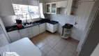 Foto 5 de Casa com 4 Quartos à venda, 184m² em Jardim Belvedere, Volta Redonda