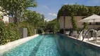Foto 3 de Apartamento com 4 Quartos à venda, 219m² em América, Joinville