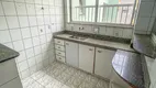 Foto 39 de Cobertura com 4 Quartos para venda ou aluguel, 304m² em Itapuã, Vila Velha