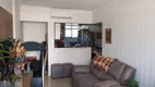 Foto 11 de Apartamento com 3 Quartos à venda, 83m² em Aclimação, São Paulo