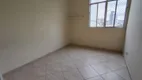 Foto 6 de Apartamento com 2 Quartos à venda, 72m² em Paineiras, Juiz de Fora
