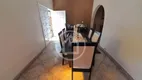 Foto 30 de Casa de Condomínio com 3 Quartos à venda, 256m² em Freguesia- Jacarepaguá, Rio de Janeiro