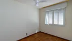 Foto 4 de Apartamento com 2 Quartos à venda, 47m² em Rio Branco, Porto Alegre