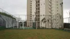 Foto 15 de Apartamento com 1 Quarto à venda, 29m² em Parque Independência, São Paulo