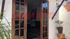 Foto 20 de Casa com 3 Quartos à venda, 135m² em Tremembé, São Paulo