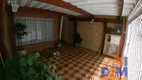 Foto 17 de Sobrado com 2 Quartos à venda, 125m² em Vila Osasco, Osasco