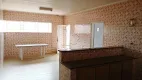 Foto 4 de Casa com 3 Quartos à venda, 281m² em Vila Assis, Sorocaba