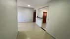 Foto 3 de Apartamento com 3 Quartos à venda, 89m² em JK Nova Capital, Anápolis