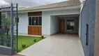 Foto 3 de Casa com 3 Quartos à venda, 102m² em Jardim Colina Verde, Maringá