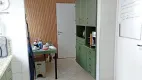 Foto 12 de Apartamento com 3 Quartos à venda, 165m² em Vila Andrade, São Paulo