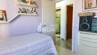 Foto 20 de Apartamento com 3 Quartos à venda, 114m² em Vila Mascote, São Paulo