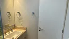 Foto 17 de Apartamento com 2 Quartos à venda, 80m² em Ipiranga, São Paulo