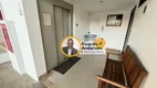 Foto 29 de Apartamento com 3 Quartos à venda, 73m² em Vila Laura, Salvador