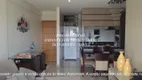 Foto 20 de Apartamento com 3 Quartos à venda, 93m² em Residencial Araujoville, Anápolis
