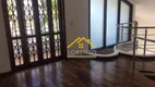 Foto 28 de Sobrado com 3 Quartos à venda, 428m² em Vila Scarpelli, Santo André