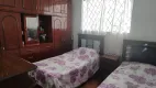 Foto 13 de Casa com 4 Quartos à venda, 61m² em Jardim América, Belo Horizonte