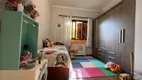 Foto 9 de Casa de Condomínio com 4 Quartos à venda, 450m² em Chacaras Silvania, Valinhos
