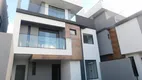 Foto 3 de Casa de Condomínio com 3 Quartos à venda, 145m² em Fanny, Curitiba