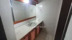 Foto 16 de Casa com 5 Quartos à venda, 350m² em Novo Taquaral, Campinas