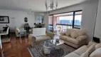 Foto 2 de Apartamento com 4 Quartos à venda, 226m² em Morumbi, São Paulo