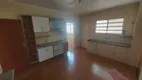 Foto 10 de Apartamento com 3 Quartos à venda, 114m² em Vila Seixas, Ribeirão Preto