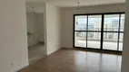 Foto 4 de Apartamento com 3 Quartos à venda, 119m² em Ipiranga, São Paulo