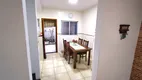 Foto 9 de Sobrado com 3 Quartos à venda, 115m² em Vila São Jorge, São Vicente