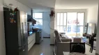 Foto 15 de Apartamento com 1 Quarto à venda, 116m² em Praia da Costa, Vila Velha