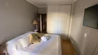 Foto 8 de Apartamento com 4 Quartos à venda, 250m² em Centro, Londrina