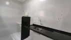 Foto 9 de para alugar, 85m² em Luzia, Aracaju